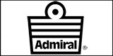Admiral(アドミラル)正規取扱店BOOTS MAN(ブーツマン)