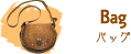 BOOTS MAN(�֡��ĥޥ�)Bag(�Хå�)