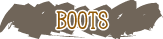 BOOTS MAN(�֡��ĥޥ�谷���֥���)