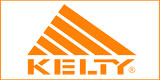 KELTY(ケルティ)正規取扱店BOOTS MAN(ブーツマン)