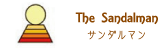 The Sandalman(�������ޥ�)�����谷ŹBOOTS MAN(�֡��ĥޥ�)