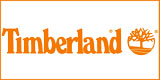 Timberland(ティンバーランド)正規取扱店BOOTS MAN(ブーツマン)