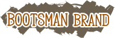 BOOTS MAN(�֡��ĥޥ�谷���֥���)