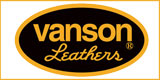 vanson(バンソン) 正規取扱店 BOOTSMAN(ブーツマン)